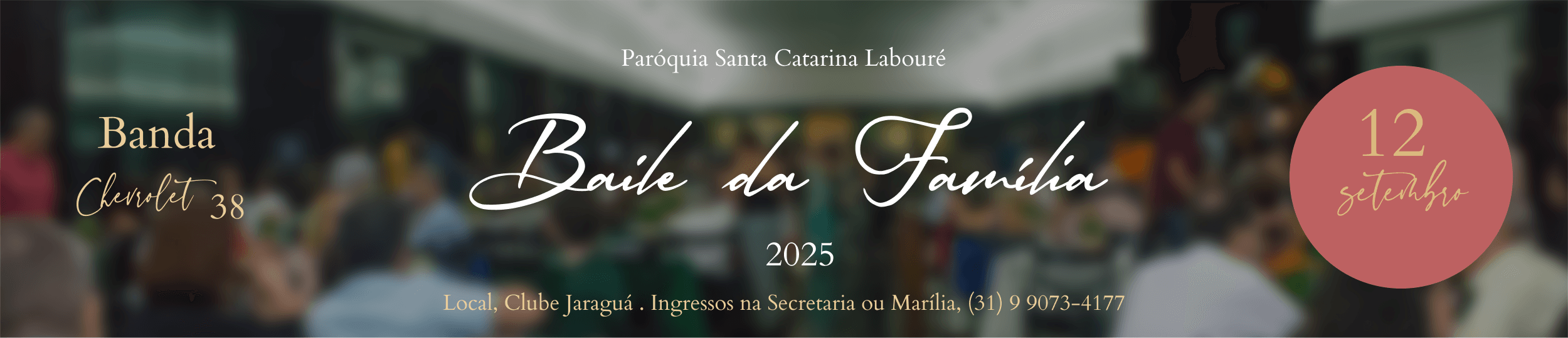 Banner - Site - Baile da família - v2 (2)