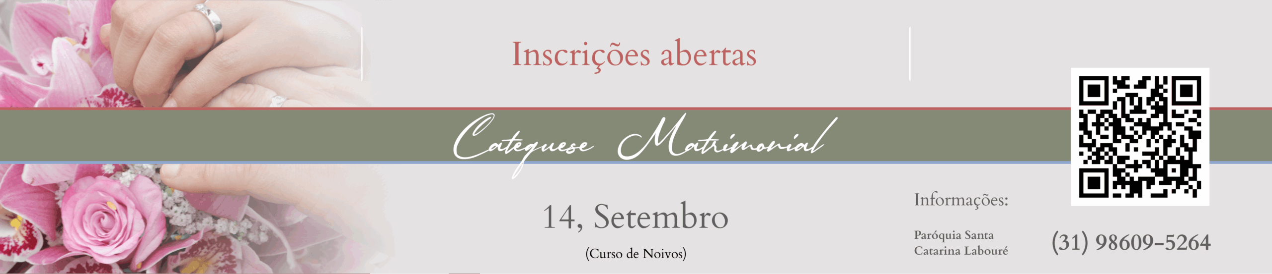 Banner - Site - Catequese Matrimonial